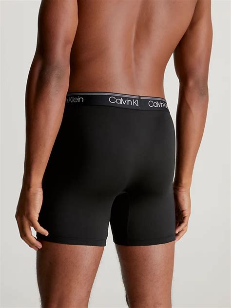 calvin klein herren boxershorts 3er pack panties|calvin klein modern boxer briefs.